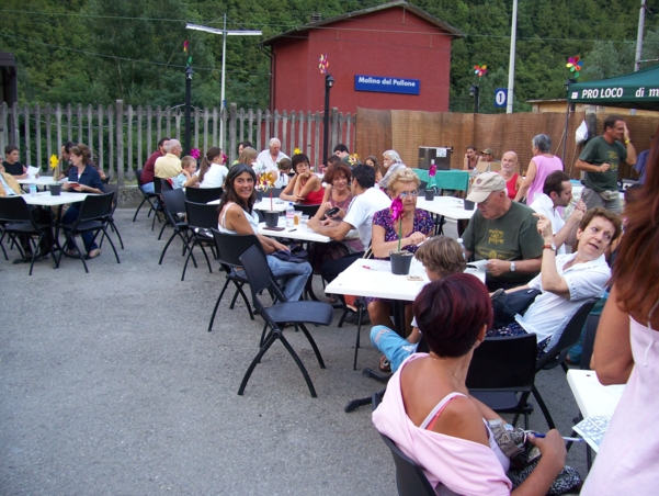  Image name: Estate31.jpg 
 width: 601 pixel 
 height: 452 pixel 
 Size: 269097 bytes 
 Click to enlarge 